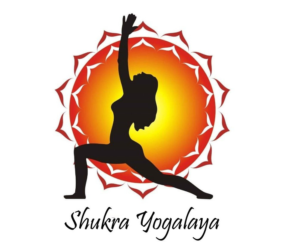 Shukra Yogalaya景点图片