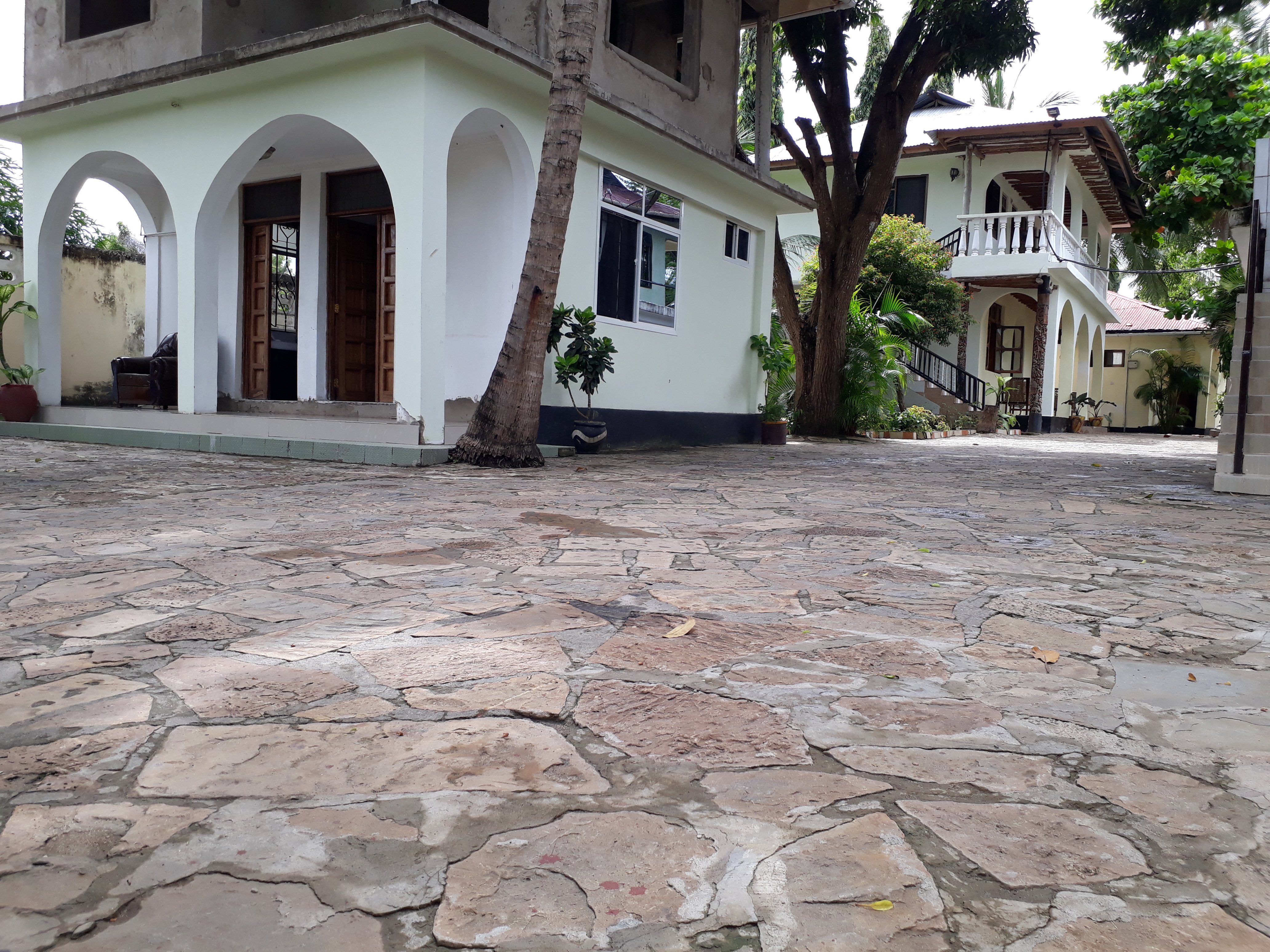 Marynice Place Lodge-官方