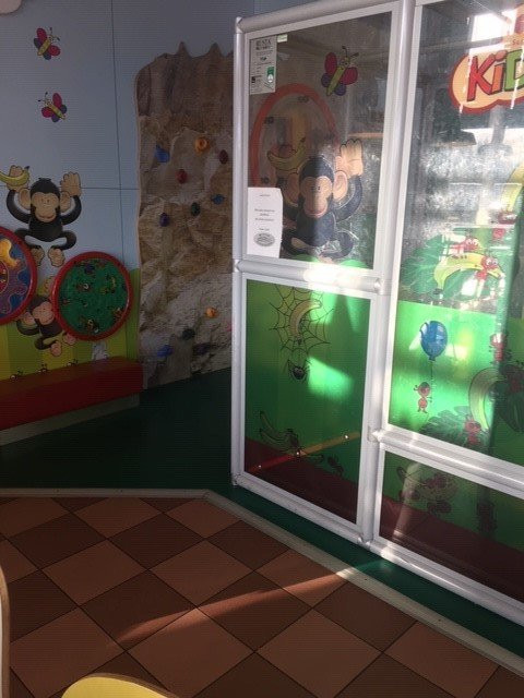 Hotel Rhynern-Nord主图