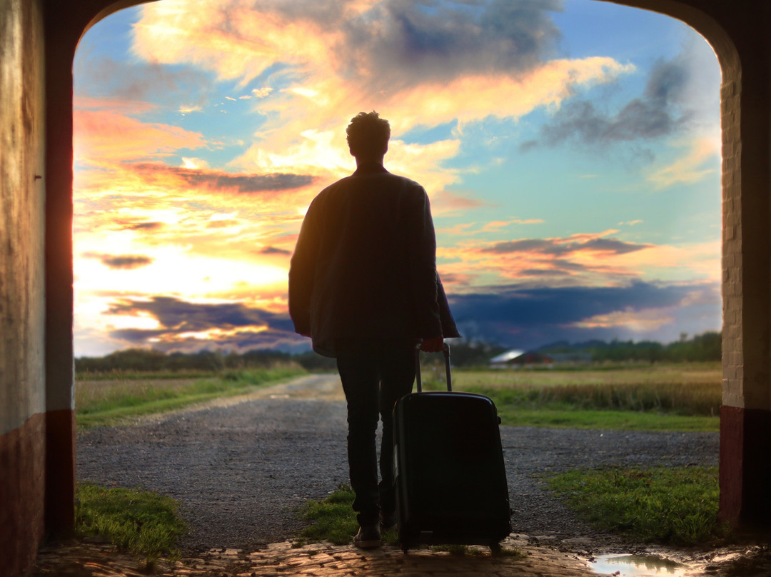 Europe Journey - Private Sightseeing Transfers and Day Tours-科托尔必去景点