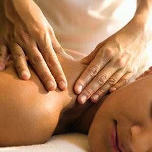 Miraculous Massage & Facial Spa景点图片