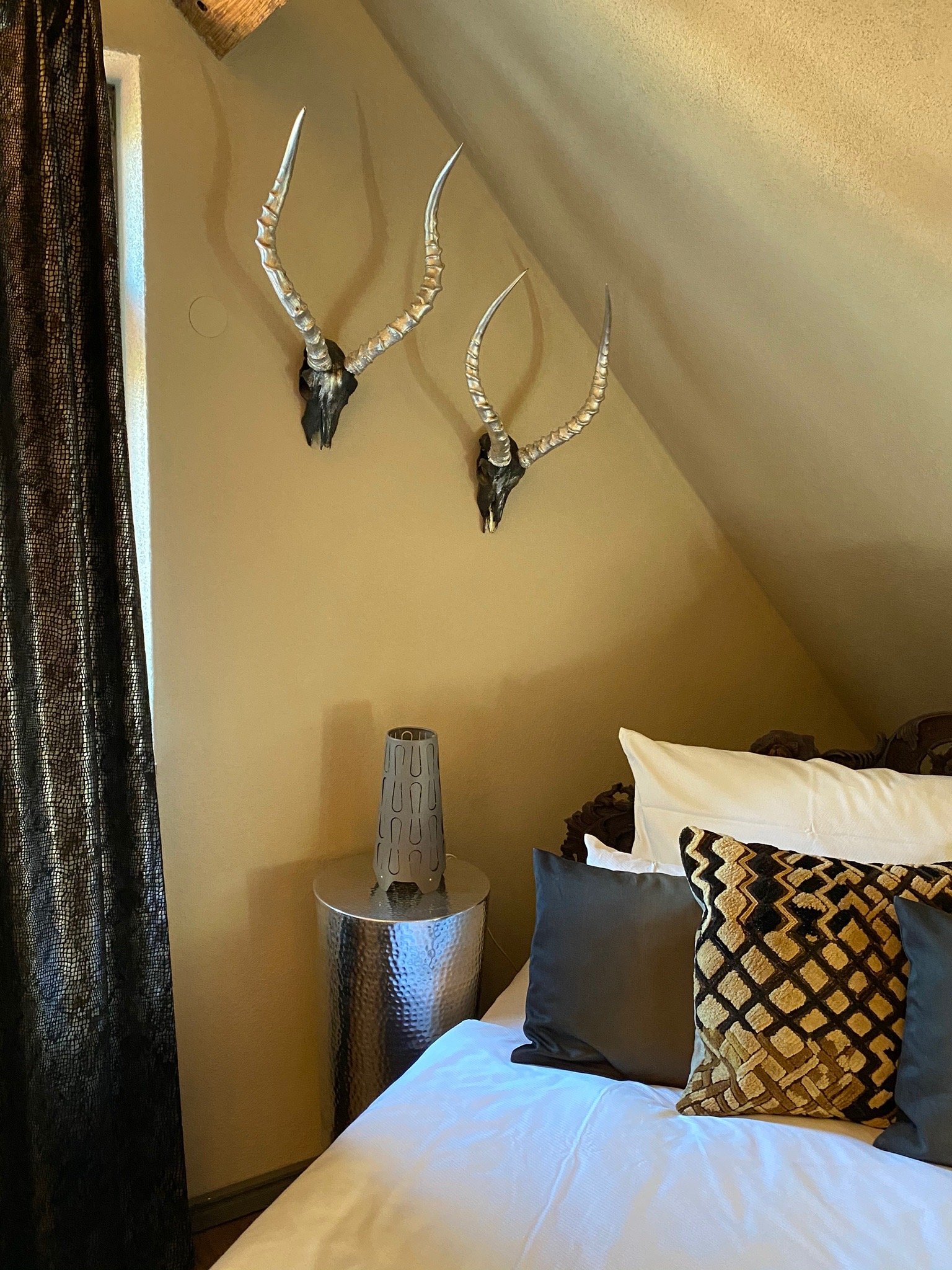 FARMERHAUS - Lodge-官方