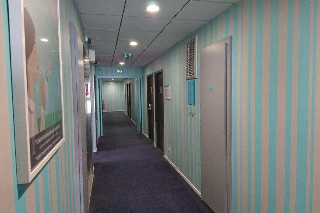 Ibis Styles Montelimar Centre主图