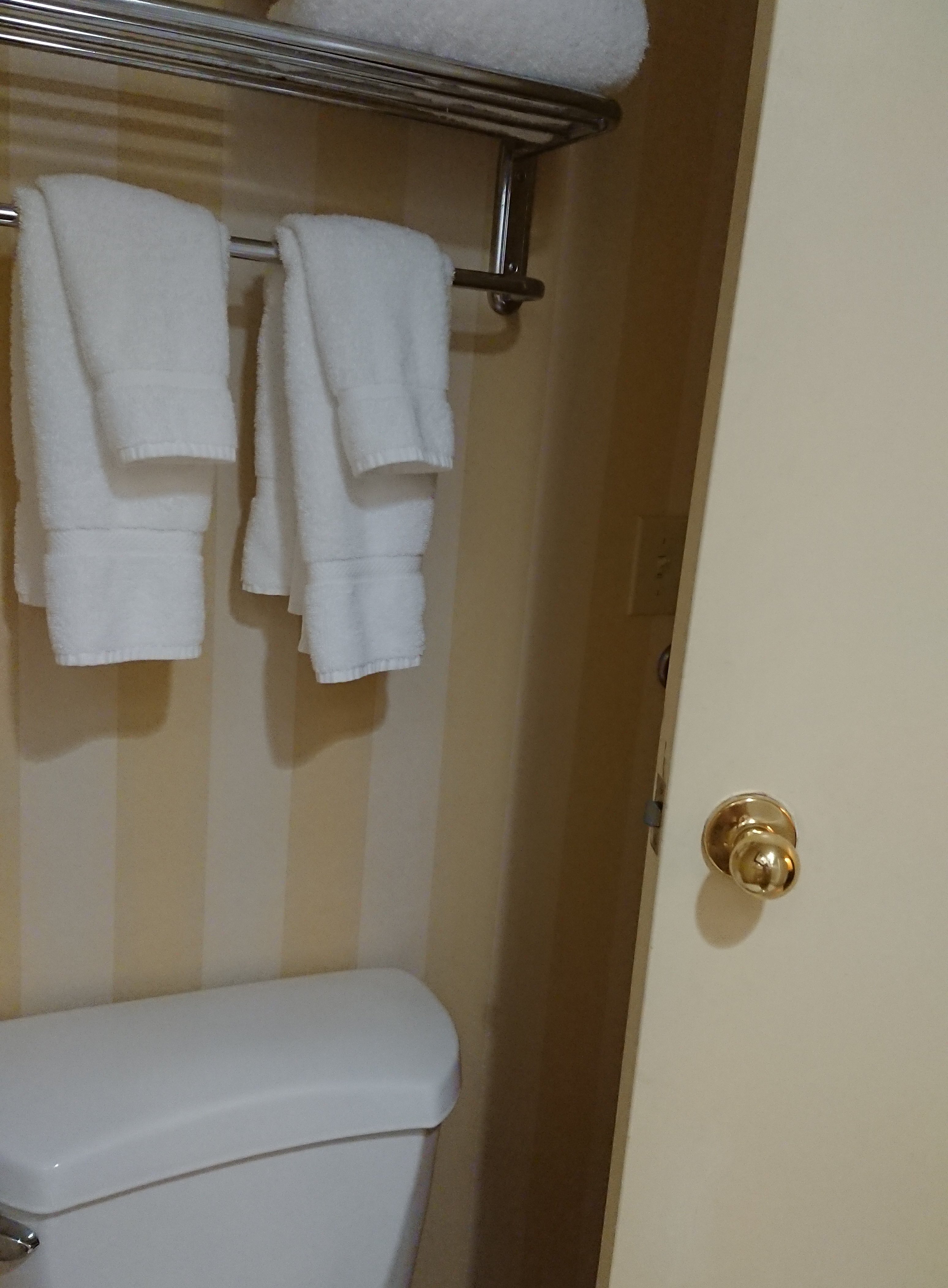 Sonesta Gwinnett Place Atlanta-portrait