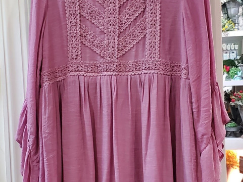 The Southern Market-诺克斯维尔必去景点