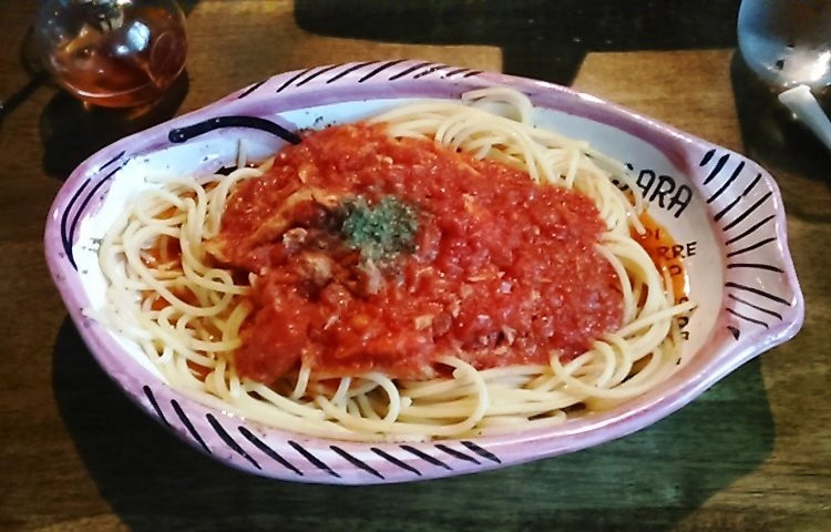 フォレストイン