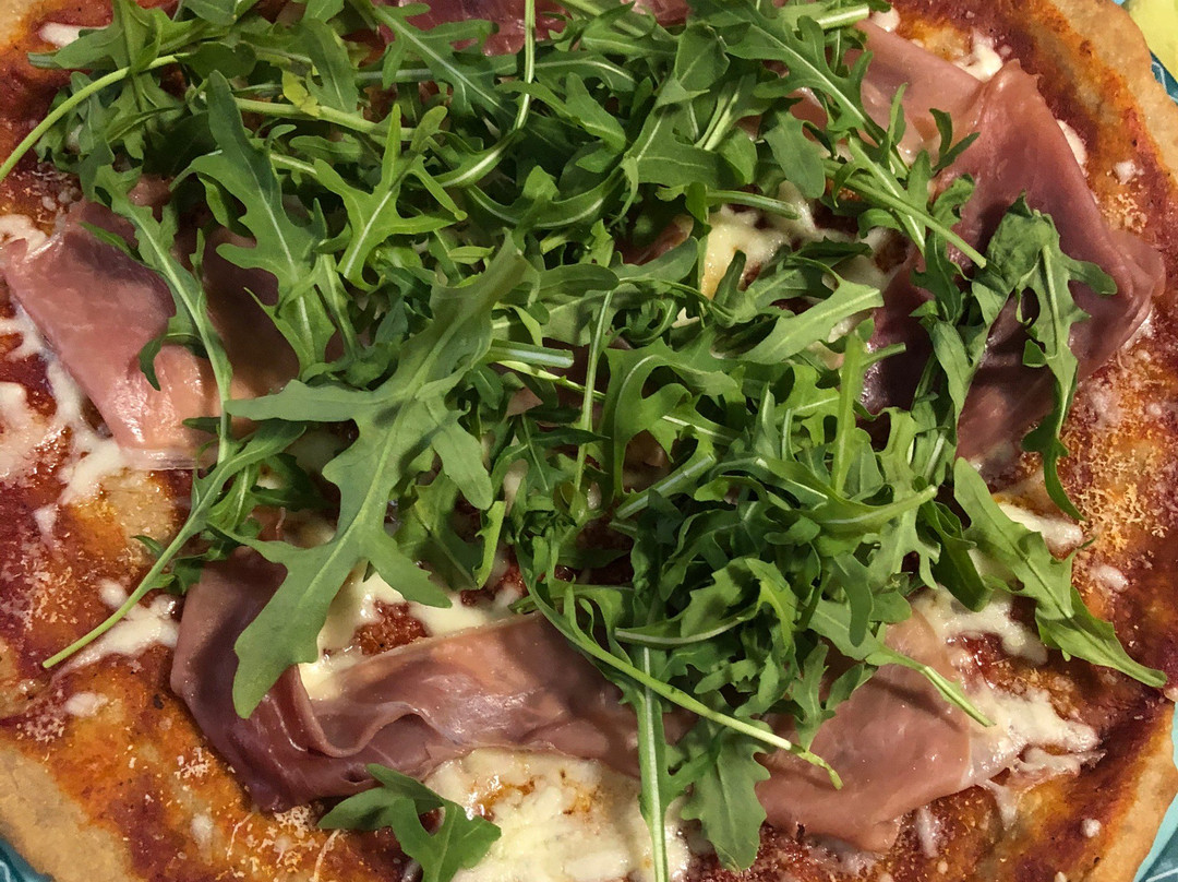 Orciano Pisano旅游攻略图片