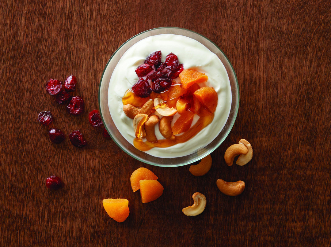 劳伦斯春季山丘套房酒店主图