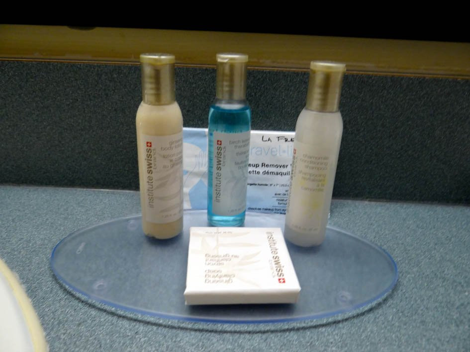 德母黑勒旅程住宿酒店主图