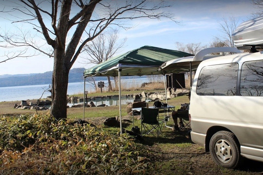 Peak Niseko Car Rental-俱知安町必去景点