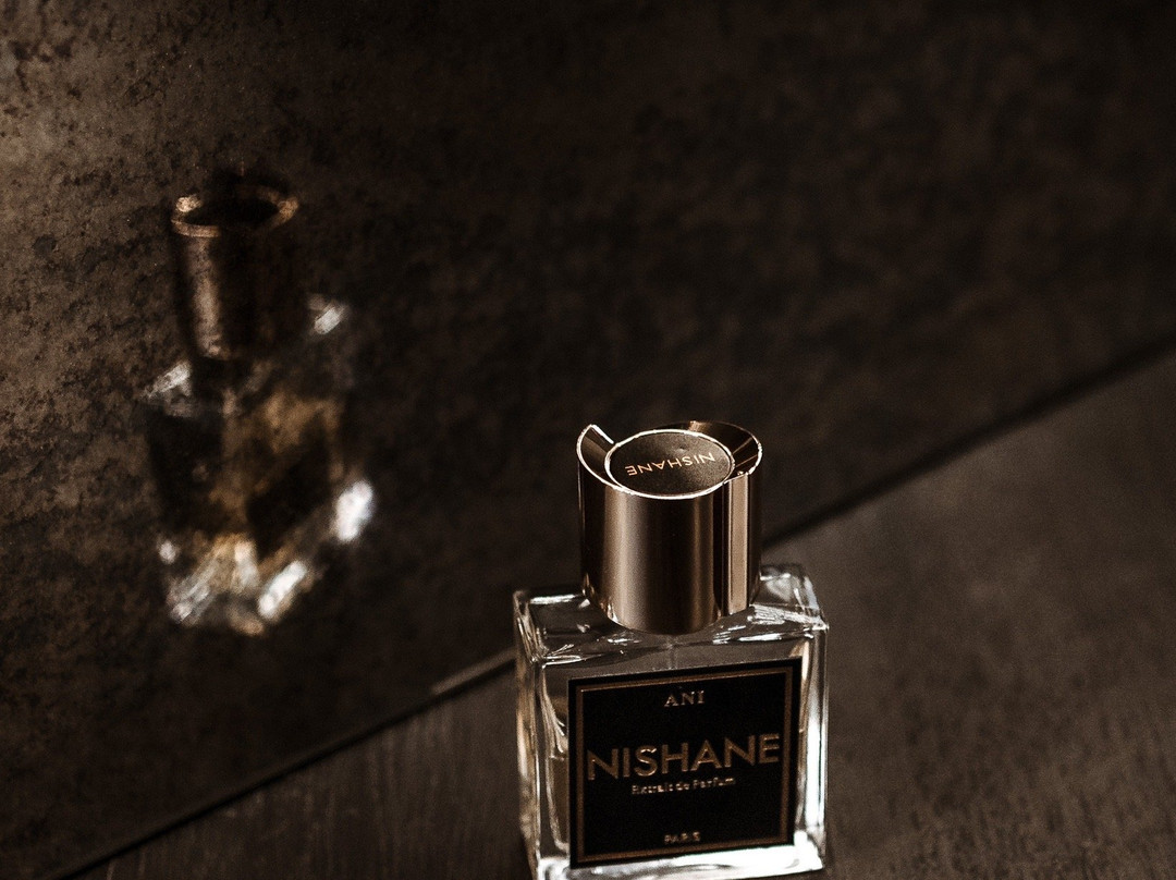 Crime Passionnel-哥本哈根必去景点