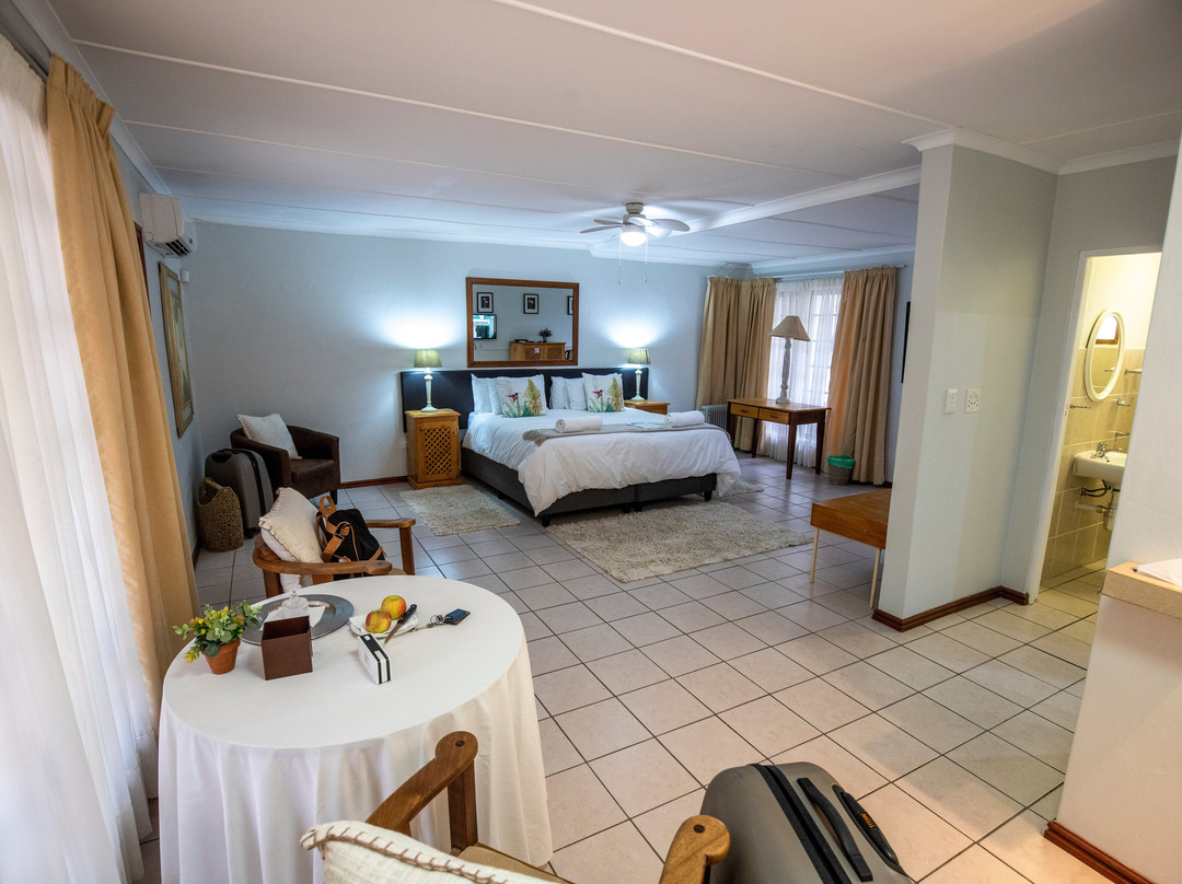 Beyond Cui Bono主图