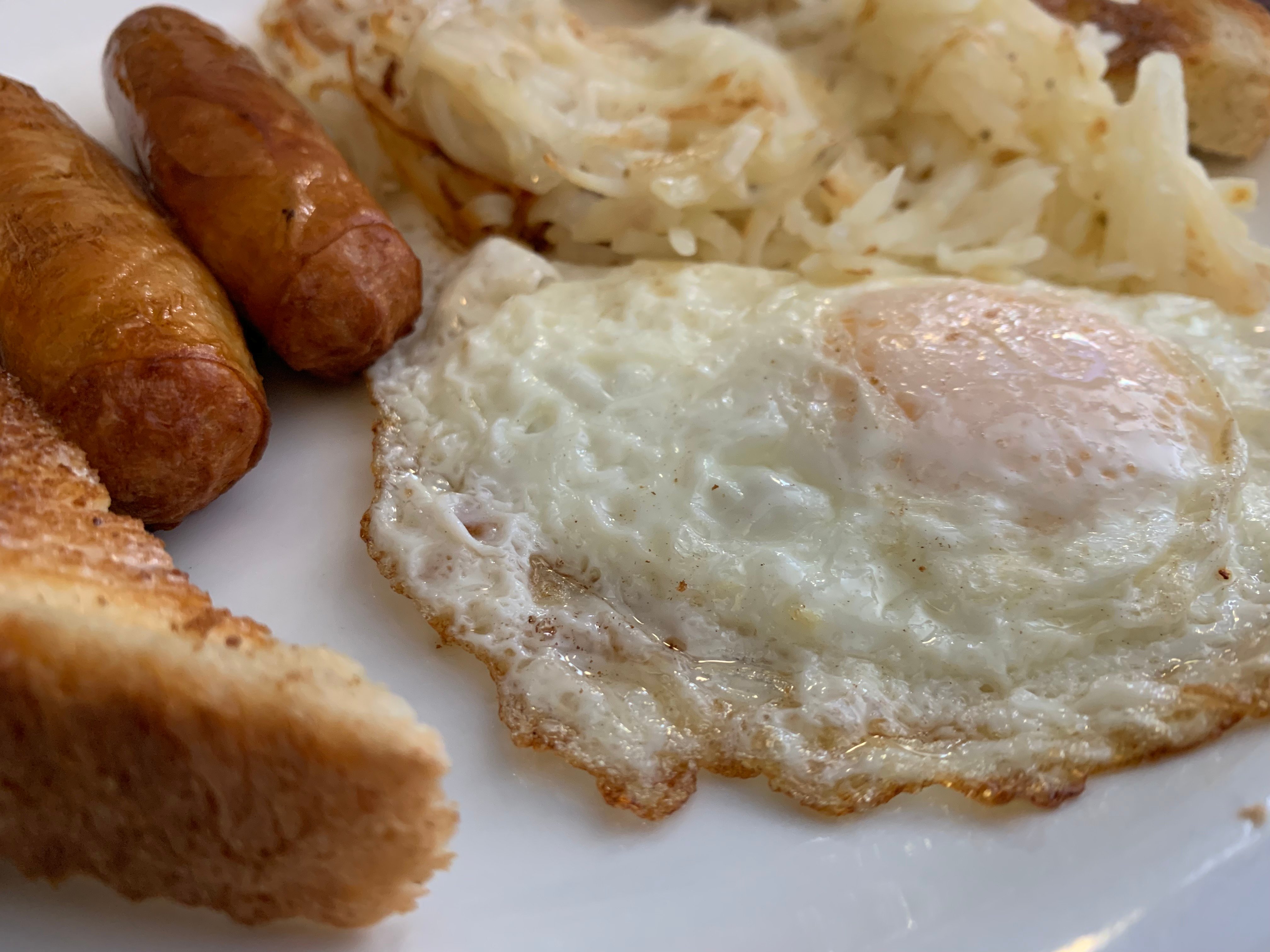 Carmel Inn-餐饮
