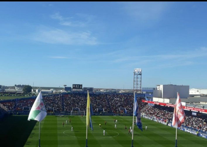 Hotel Acosta Centro主图