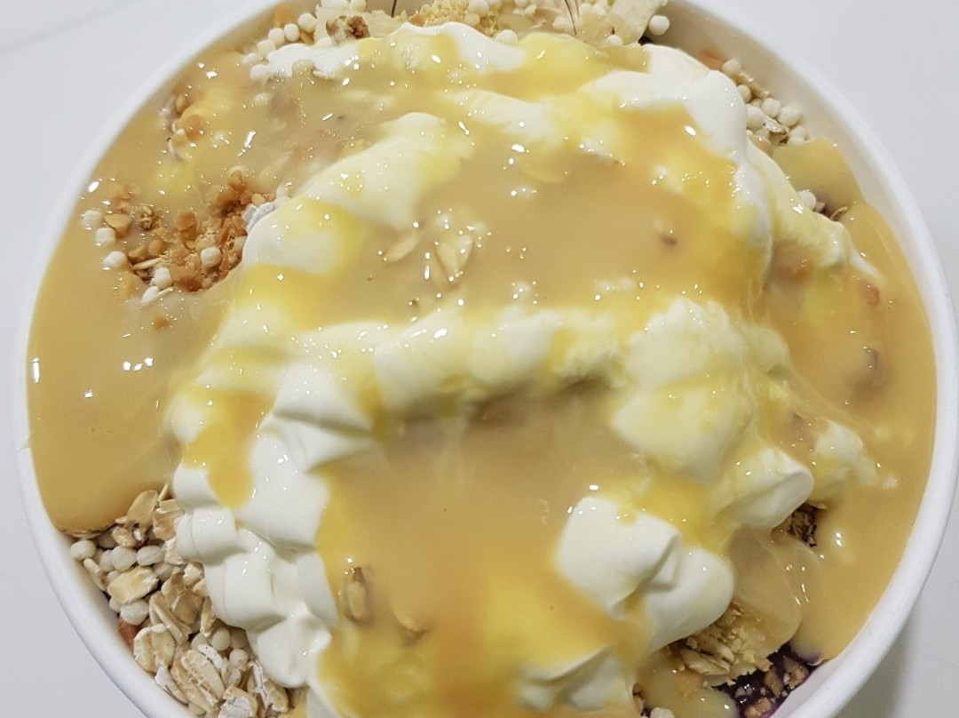 Bujari餐馆和美食-Soveteria E Pizzaria Boneco de Neve