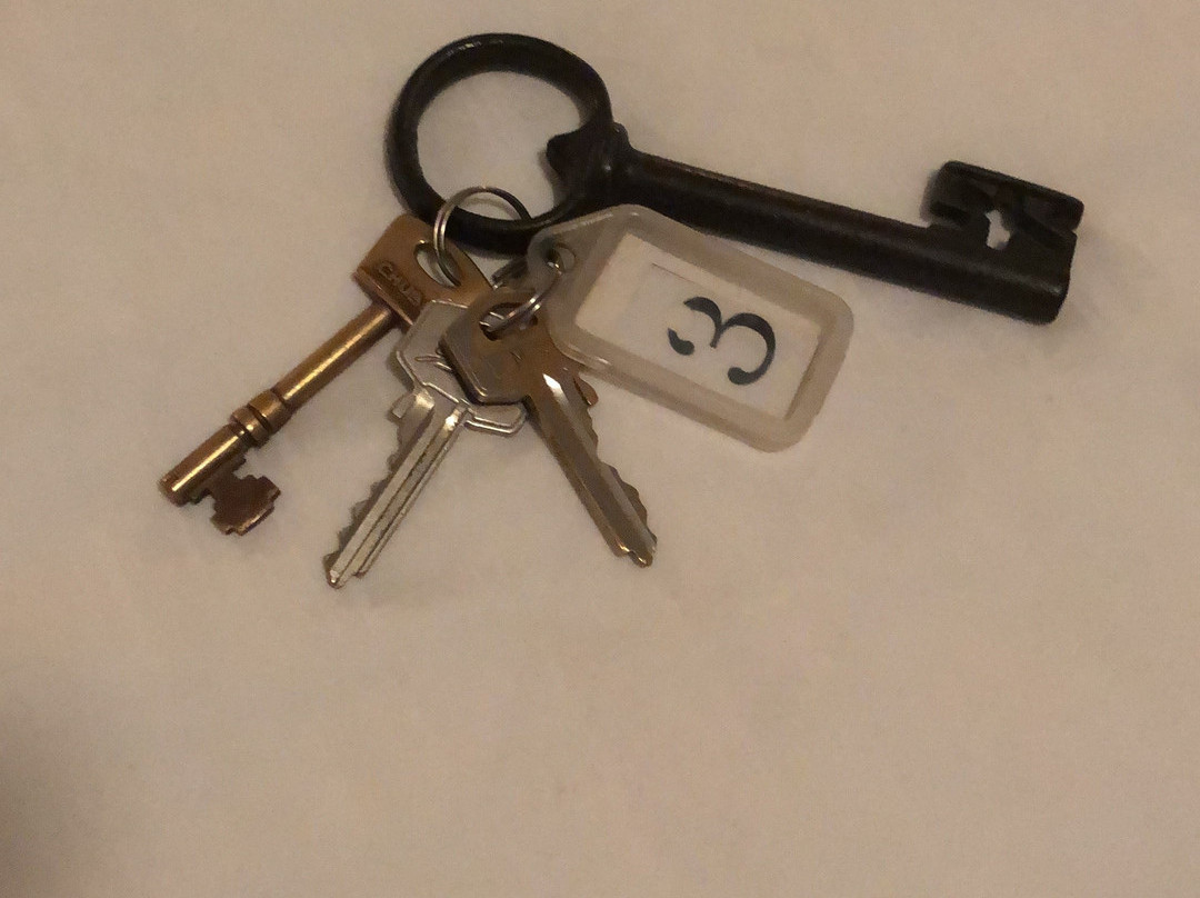 Dolphin Sands Jervis Bay主图