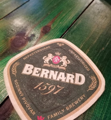 Samo Pivo-贝尔格莱德必去景点