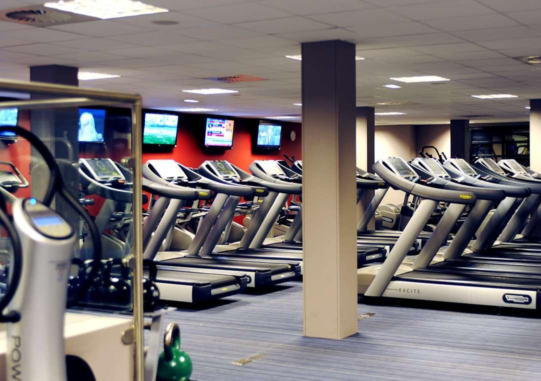 Grand Strand-美特尔海滩必去景点