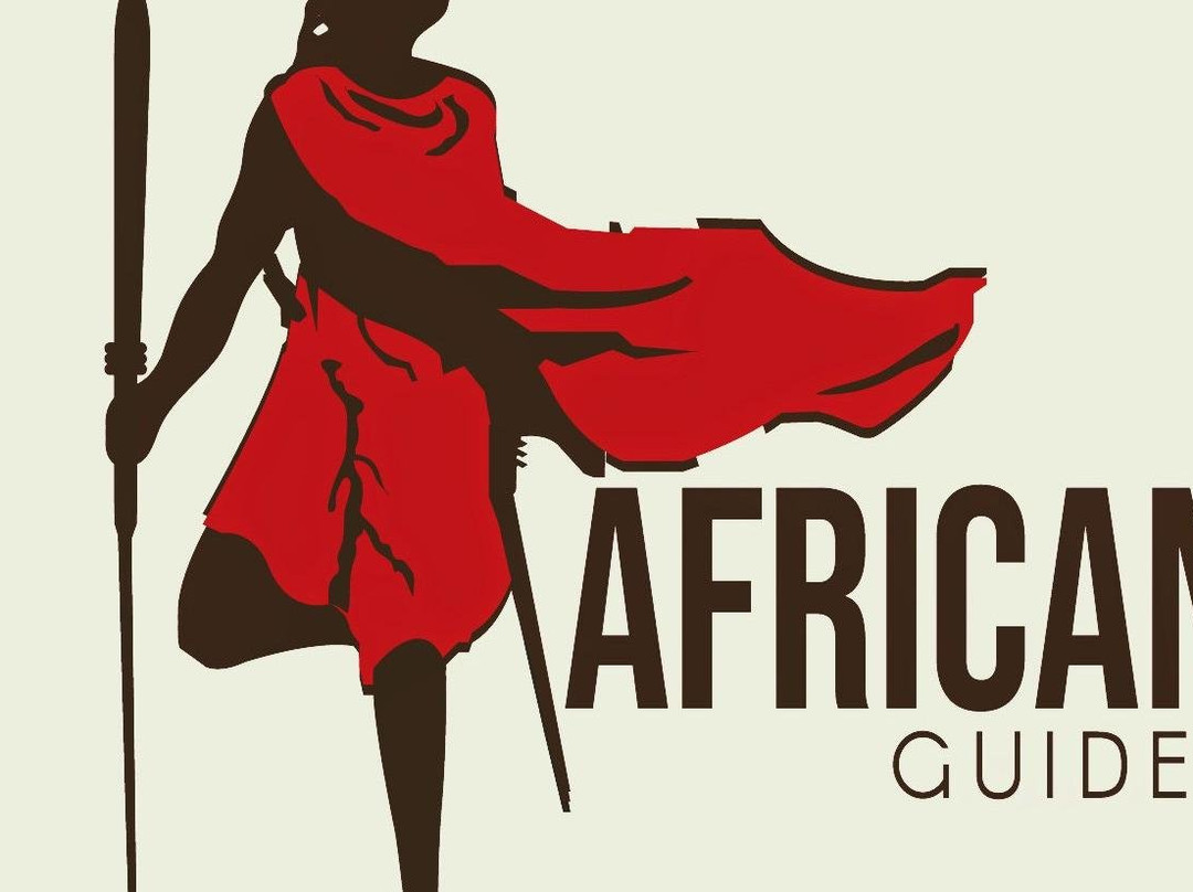 MAASAI AFRICAN GUIDES & DMC Ltd.-阿鲁沙必去景点