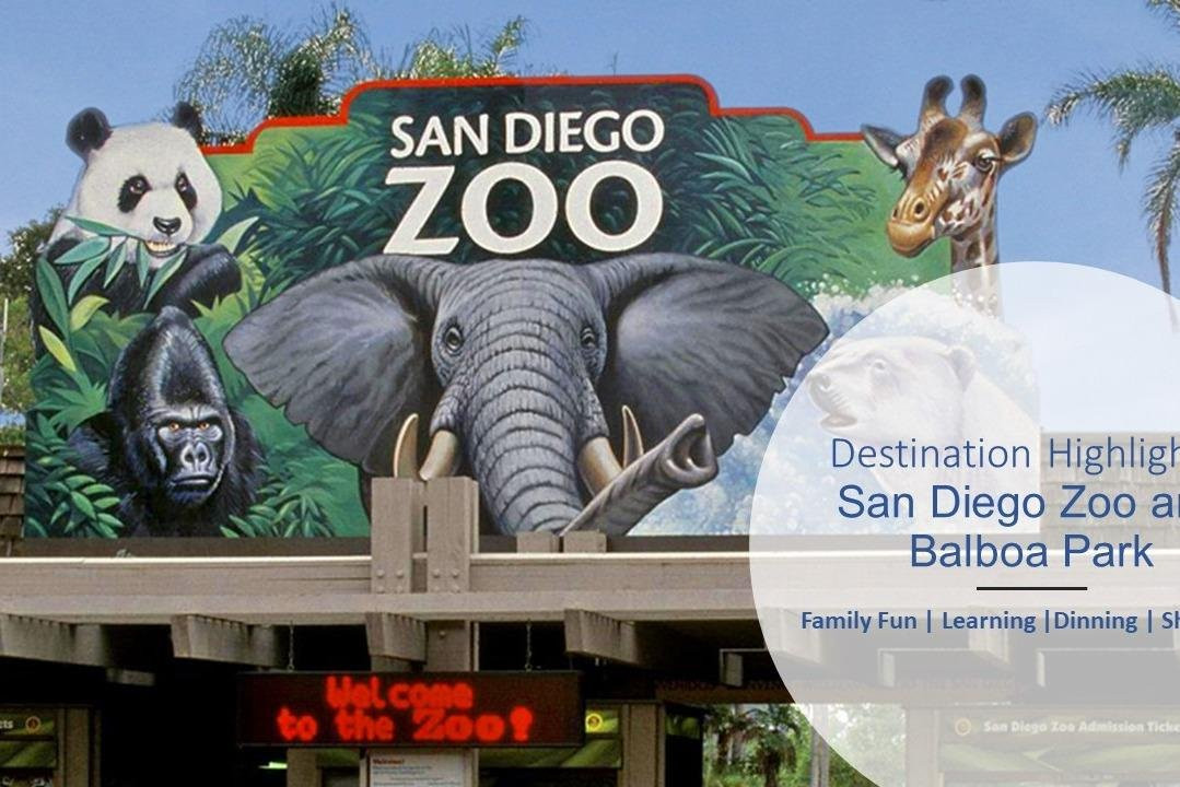 Anaheim Resort RapidShuttle Tours and Transfers.-阿纳海姆必去景点