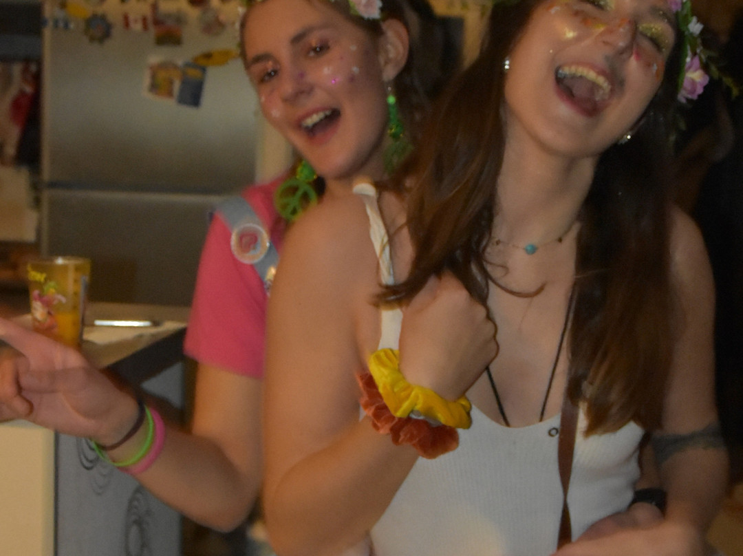 Sud Loisirs-Yate必去景点