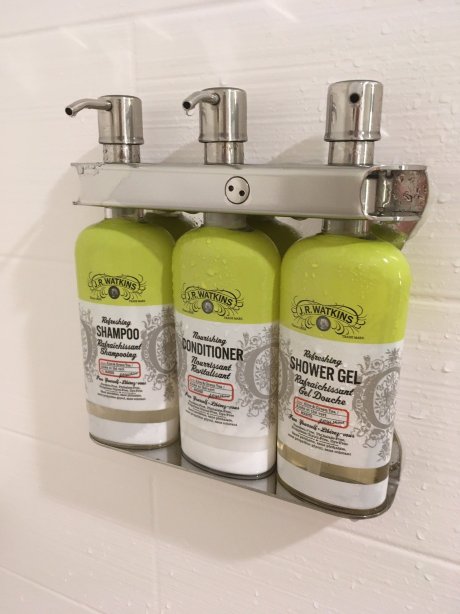 洲际酒店集团智选假日酒店及套房金斯兰I-95-海军基地区-官方