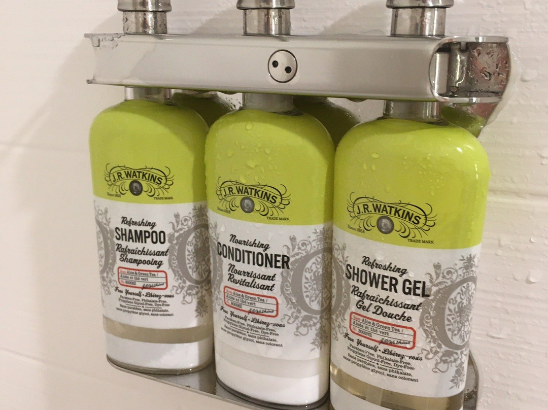 Kingsland酒店住宿-Holiday Inn Express & Suites Kingsland I-95-Naval Base Area by IHG