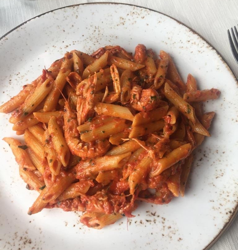 Locanda La Lucciola主图