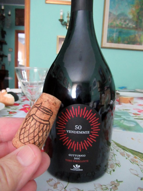 Cantina Val Tidone景点图片