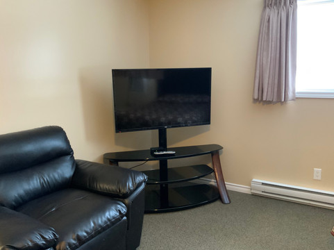 Monte Carlo Motel主图