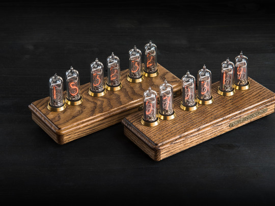 Past Indicator-莫斯科必去景点