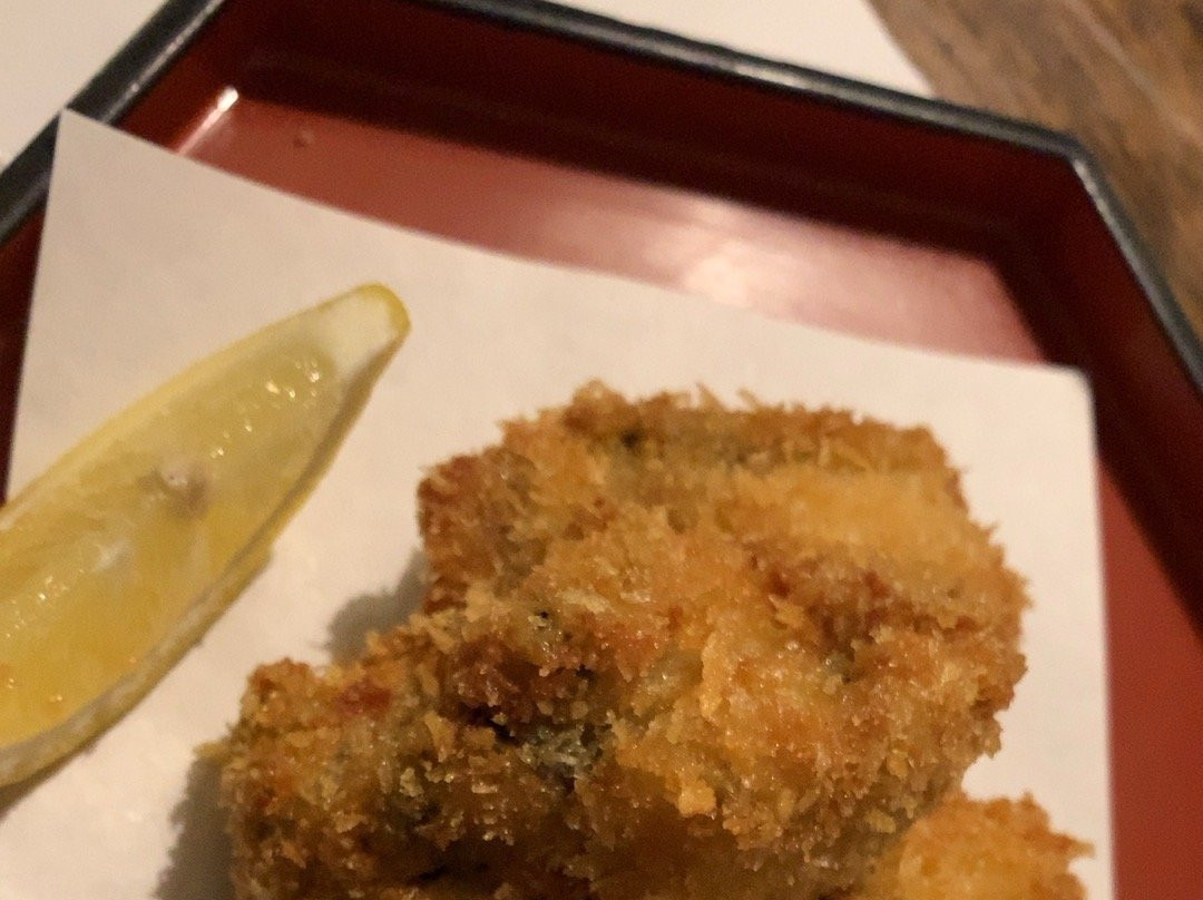 Taioukan主图
