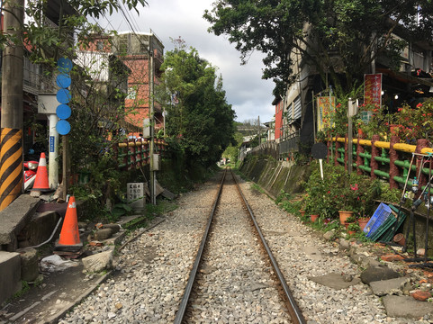 Fun Group Bali-登巴萨必去景点