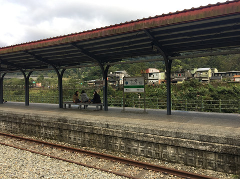 Fun Group Bali-登巴萨必去景点