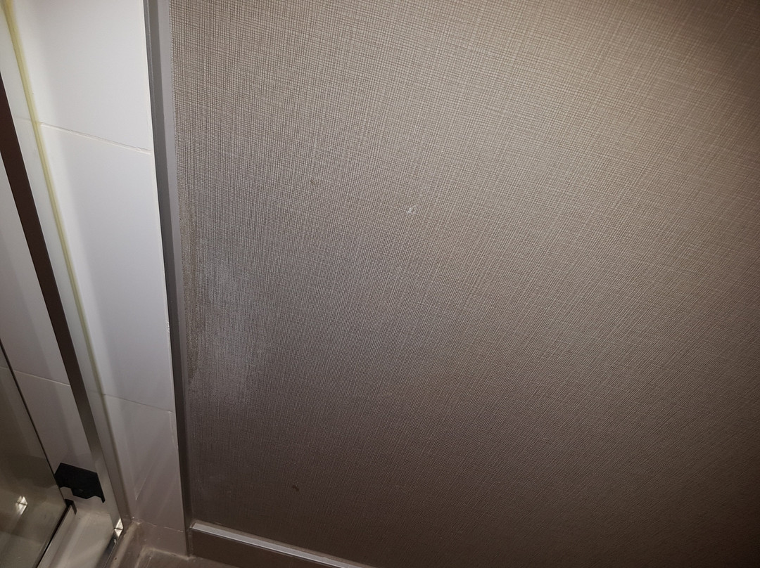 TownePlace Suites by Marriott Ottawa Kanata主图