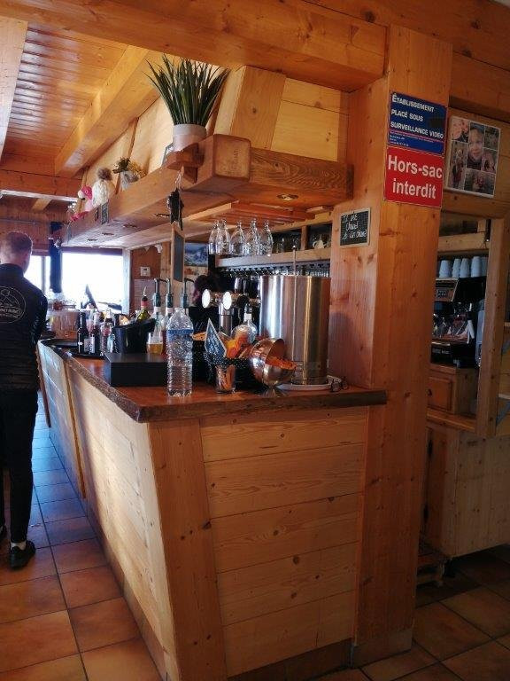 Cohennoz旅游攻略图片