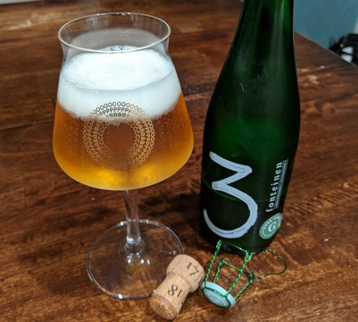 Yorsh Pub-Murom必去景点