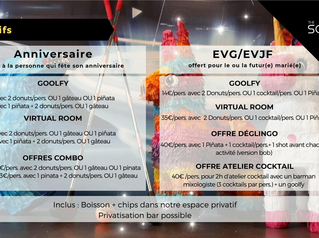 The Square Liege-列日必去景点