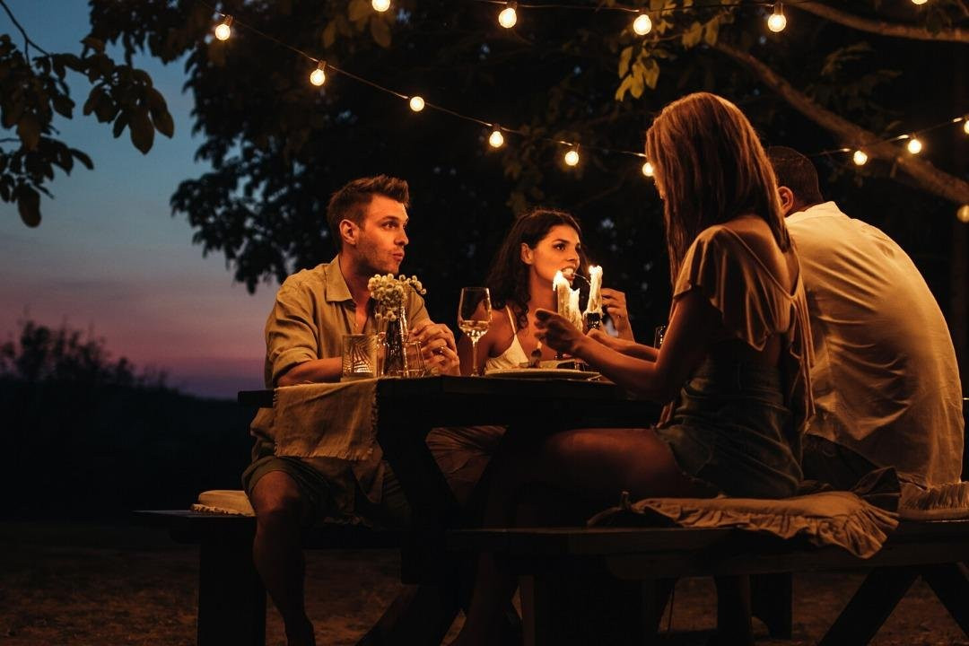 Algarve Views - Wines & Experiences-Silves必去景点