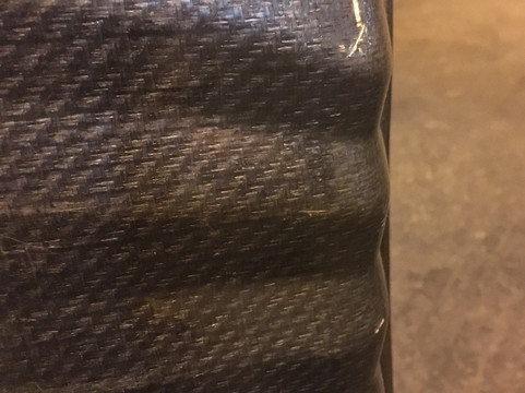 QuickLlama Airport Shuttle-利马必去景点