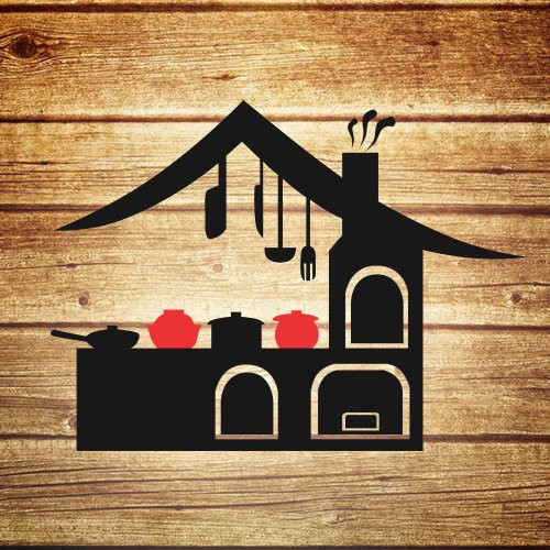 Terenos餐馆和美食-Sabor Do Sitio Restaurante