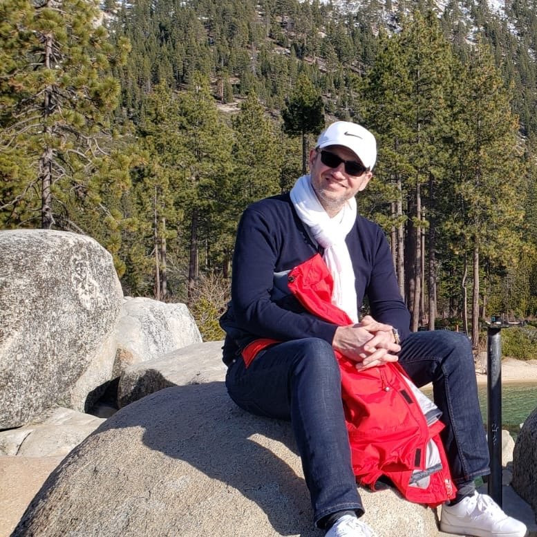 Out West Adventure Tours-拉斯维加斯必去景点