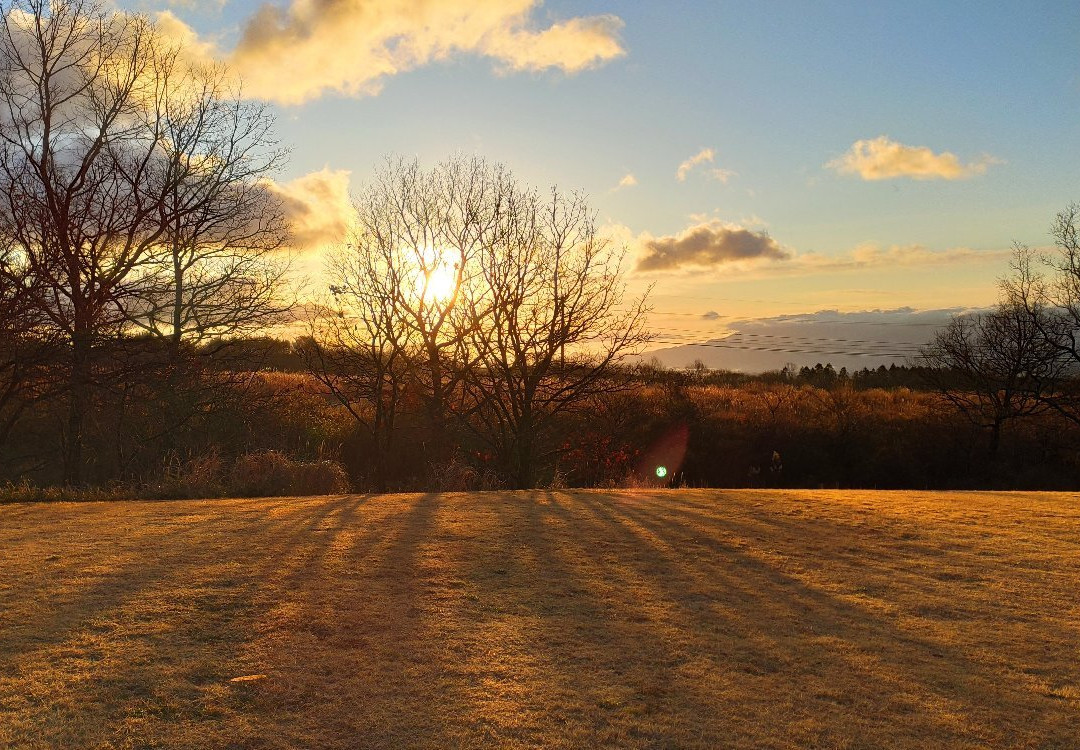 Akagawa Onsen Spaju主图