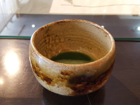 Satoyama Route-高山市必去景点