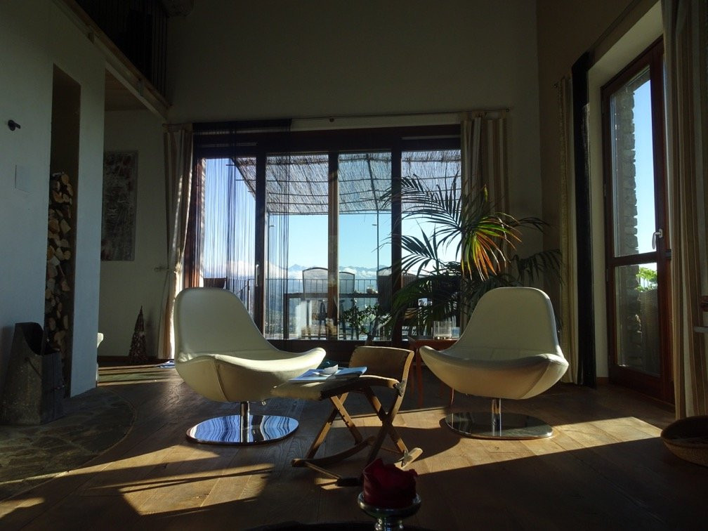 Castellino Tanaro旅游攻略图片