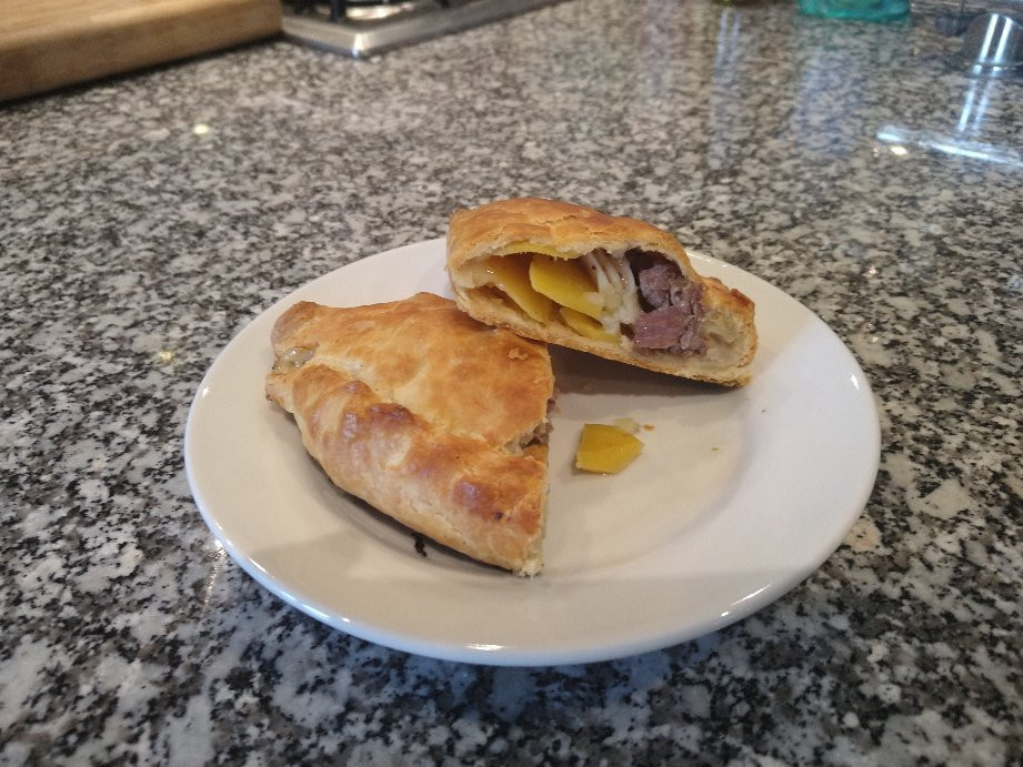 Philleigh Way Cookery School-特鲁罗必去景点