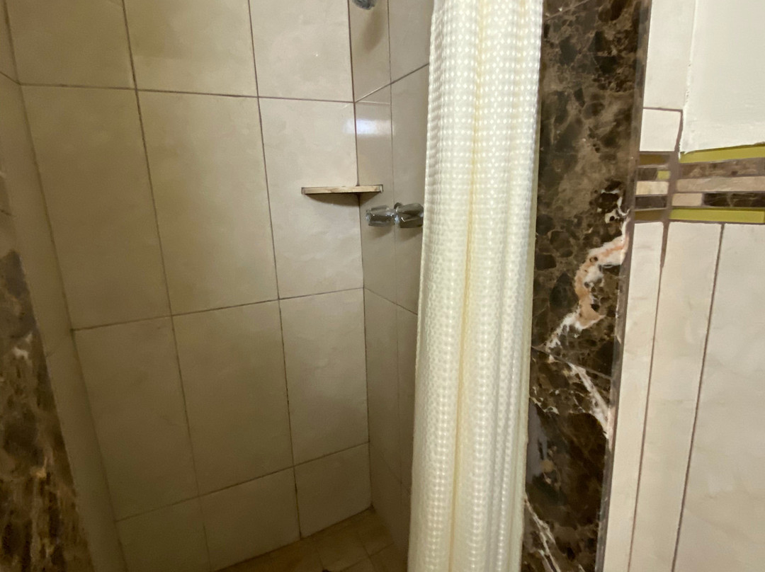 埃尔兰乔多洛雷斯汽车旅馆主图