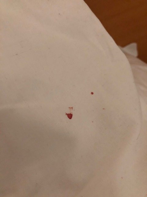 Premier Inn West Bromwich Central hotel主图