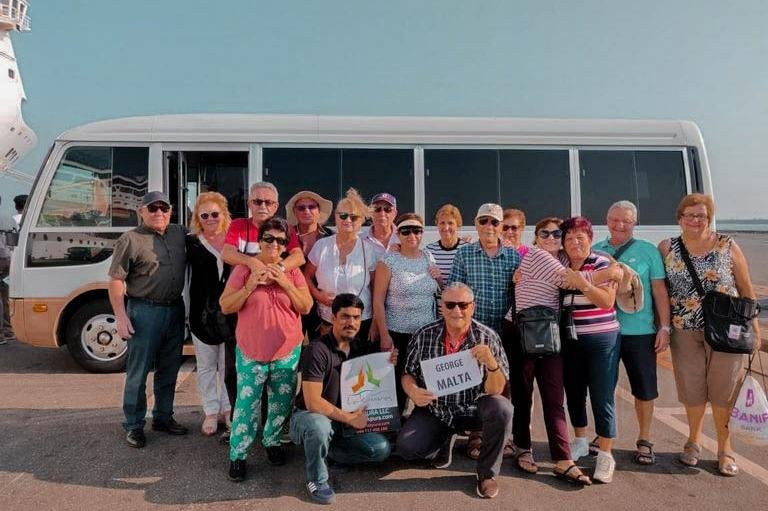 Lakpura LLC-乌达瓦拉瓦必去景点