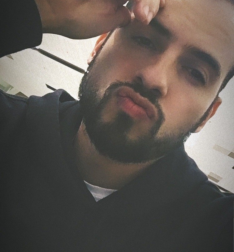 Parque Shopping Maia-瓜鲁柳斯必去景点